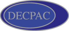 Decpac