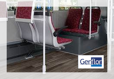 Gerflor