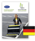 German Brochure