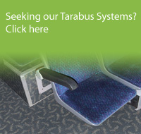 tarabus