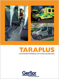 tarabus